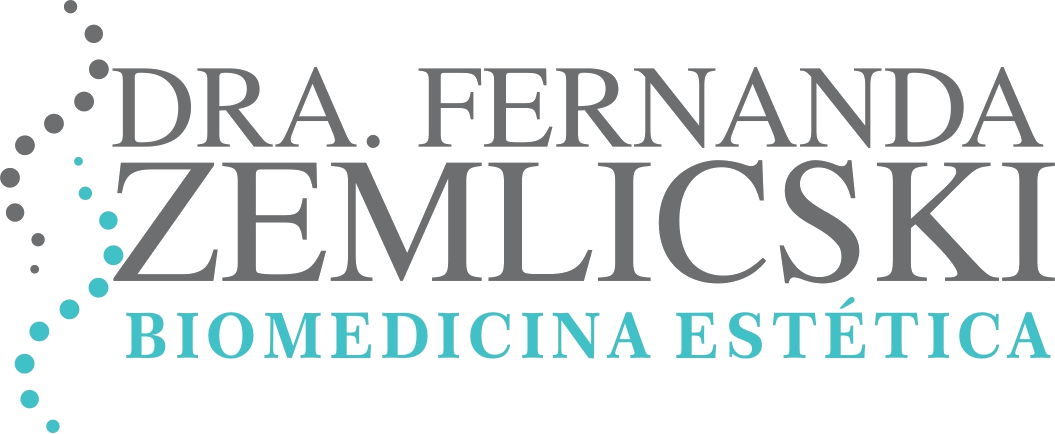 Dra. Fernanda Zemlicski